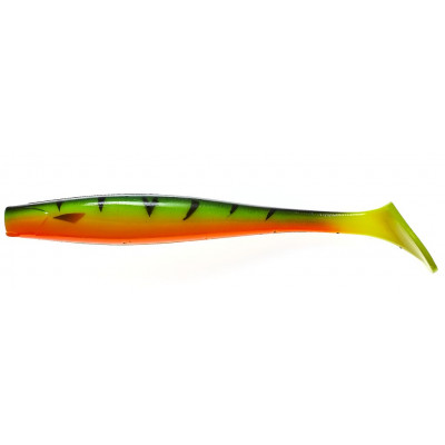 Виброхвост Lucky John 3D Series Kubira Swim Shad 17,5cm 48g PG13 2шт (140421-PG13)