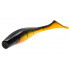 Виброхвіст Lucky John 3D Series Kubira Swim Shad 17,5cm 48g PG14 2шт (140421-PG14)