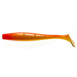 Виброхвост Lucky John 3D Series Kubira Swim Shad 17,5cm 48g PG16 2шт (140421-PG16)