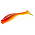 Виброхвіст Lucky John 3D Series Kubira Swim Shad 17,5cm 48g PG16 2шт (140421-PG16)