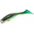 Виброхвіст Lucky John 3D Series Kubira Swim Shad 17,5cm 48g PG19 2шт (140421-PG19)