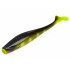 Виброхвост Lucky John 3D Series Kubira Swim Shad 17,5cm 48g PG21 2шт (140421-PG21)