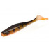 Виброхвост Lucky John 3D Series Kubira Swim Shad 17,5cm 48g PG36 2шт (140421-PG36)