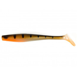 Виброхвіст Lucky John 3D Series Kubira Swim Shad 17,5cm 48g PG36 2шт (140421-PG36)