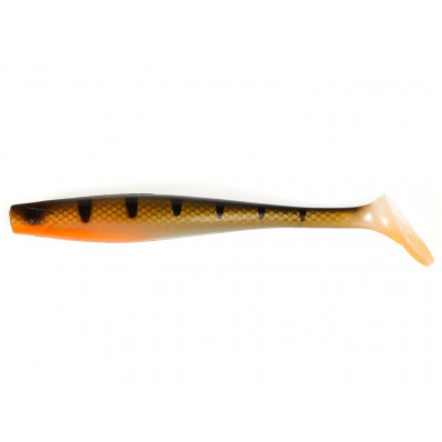 Виброхвост Lucky John 3D Series Kubira Swim Shad 17,5cm 48g PG36 2шт (140421-PG36)