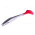 Виброхвіст Lucky John 3D Series Kubira Swim Shad 17,5cm 48g PG39 2шт (140421-PG39)