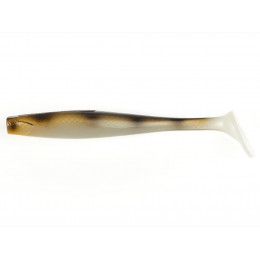 Віброхвіст Lucky John BBS Series Kubira Swim Shad 22,9cm 70g PG28 1шт (140433-PG28)