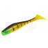 Віброхвіст Lucky John BBS Series Kubira Swim Shad 22,9cm 70g PG30 1шт (140433-PG30)