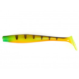 Виброхвост Lucky John BBS Series Kubira Swim Shad 22,9cm 70g PG30 1шт (140433-PG30)