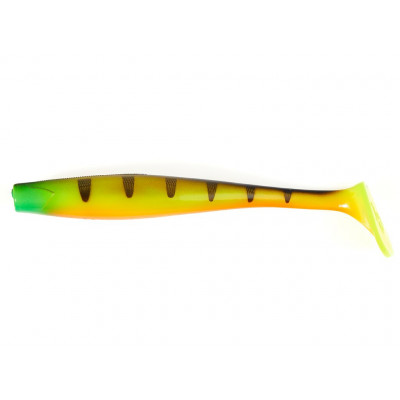 Виброхвост Lucky John BBS Series Kubira Swim Shad 22,9cm 70g PG30 1шт (140433-PG30)