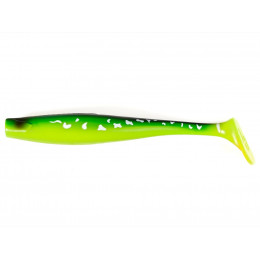 Віброхвіст Lucky John BBS Series Kubira Swim Shad 26cm 135g PG26 1шт (140434-PG26)