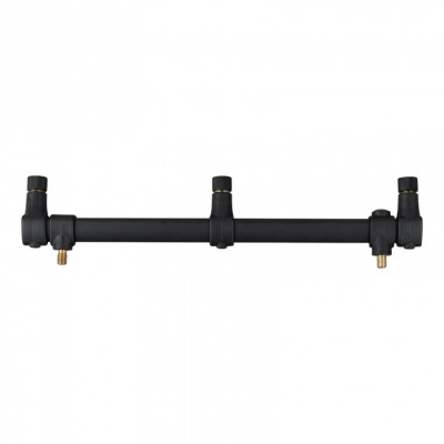 Буз-бар Prologic Buzzerbar 3 Rod (Width 46.5cm)