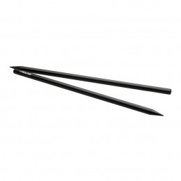 Колышки маркерные Prologic Distance Sticks 2pcs