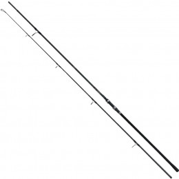 Вудилище Shimano Tribal Carp TX-2 Intensity 12/3.66m 3.5lbs 2sec (TX212INT)