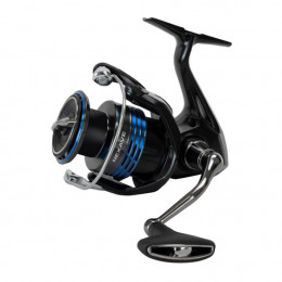 Котушка Shimano Nexave FI 2500HG 3+1BB 6.0:1