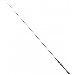 Вудлище Shimano Poison Adrena 172H 2.18m 12-42g Casting