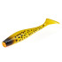 Виброхвост Lucky John 3D Series Kubira Swim Shad 17,5cm 48g PG24 2шт (140421-PG24)