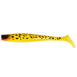 Виброхвост Lucky John 3D Series Kubira Swim Shad 17,5cm 48g PG24 2шт (140421-PG24)