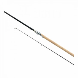 Удилище Shimano Aspire Spinning Sea Trout 2.89m 10-40g