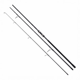 Удилище Shimano Tribal Carp TX-1A 12/3.66m 3.0lb 3sec (TX1A123003)