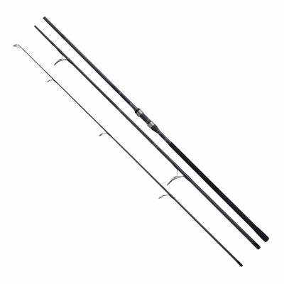 Вудилище Shimano Tribal Carp TX-1A 12/3.66m 3lbs 3sec (TX1A123003)