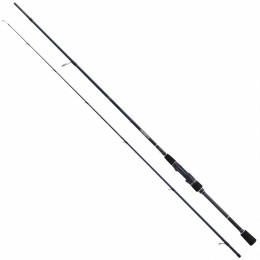 Вудлище Shimano Technium AX Predator 710M 2.38m 7-35g