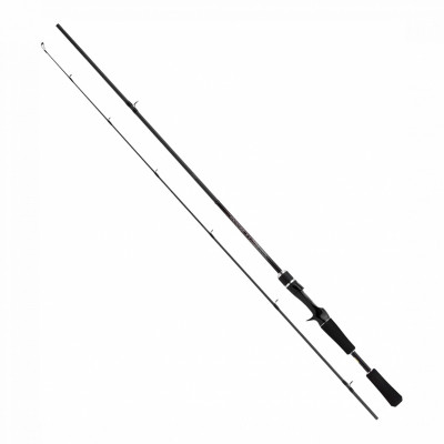 Вудлище Shimano Bass One XT 1610MH2 2.08m 10-28g Casting