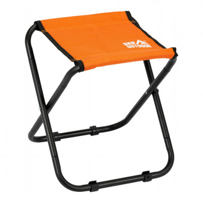 Стул Skif Outdoor Steel Cramb L, orange