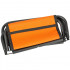 Стілець Skif Outdoor Steel Cramb M, orange