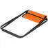 Стул Skif Outdoor Steel Cramb M, orange