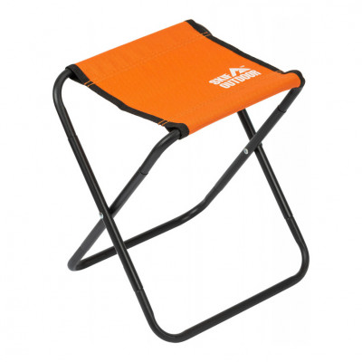 Стул Skif Outdoor Steel Cramb M, orange