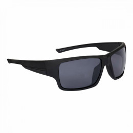 Окуляри Shimano Yasei Sunglasses Silver Mirror