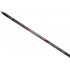 Вудлище Shimano Aspire TE Medium 6m 8-18g