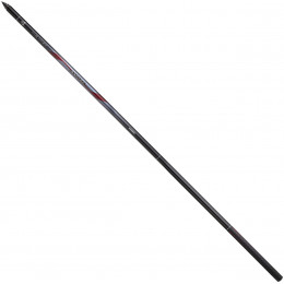 Вудлище Shimano Aspire TE Medium 6m 8-18g