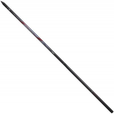 Удилище Shimano Aspire TE Medium 6m 8-18g