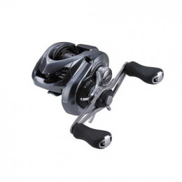 Катушка Shimano Aldebaran MGL 51 HG 9+1BB