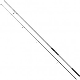 Вудлище Shimano Tribal Carp TX-9A Intensity 3.66m 3.5lbs - 2sec.