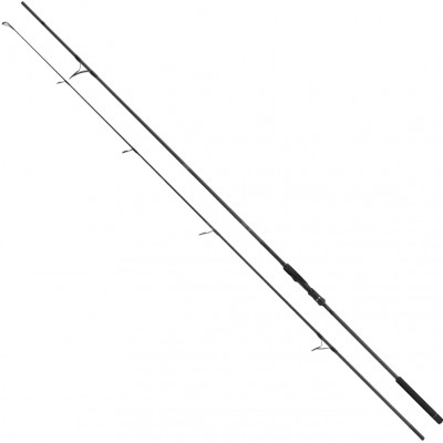 Вудлище Shimano Tribal Carp TX-9A Intensity 3.66m 3.5lbs - 2sec.