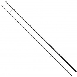 Удилище Shimano Tribal Carp TX Intensity Spod & Marker 13'/3.96m 5.0lbs