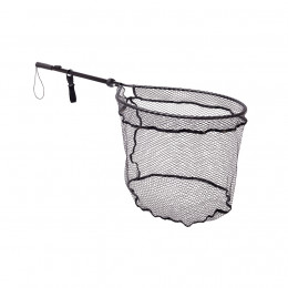 Підсак Savage Gear Foldable Net With Lock M 52х45х43cm 62cm