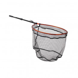 Подсак Savage Gear Easy-Fold Net M 70х58х50cm 98-154cm