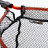 Подсак Savage Gear Easy-Fold Net M 70х58х50cm 98-154cm