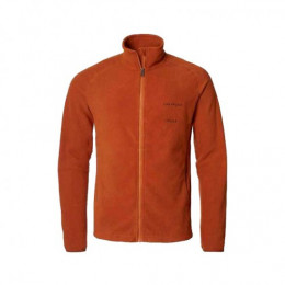 Куртка Chevalier Briar 3XL пісочний