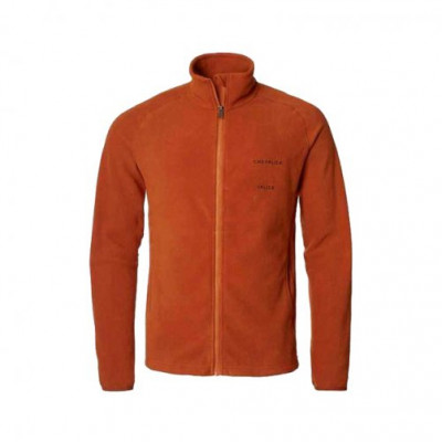 Куртка Chevalier Briar 3XL пісочний