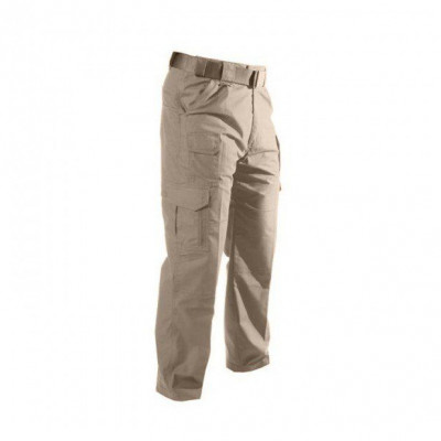 Штаны Blackhawk Tactical Lightweight KH 32/36 khaki