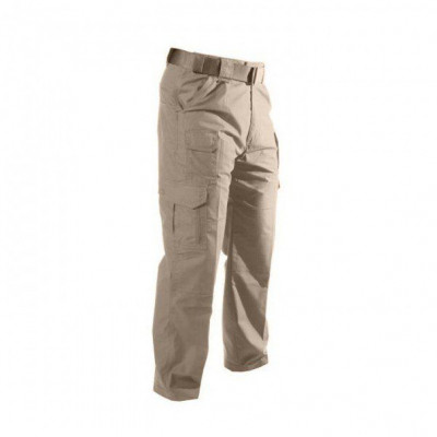 Штаны Blackhawk Tactical Lightweight KH 34/30 khaki