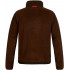 Куртка Hallyard Revels 2-002 2XL коричневый/оранжевый