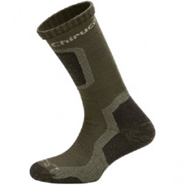 Шкарпетки Chiruca 599909 Termolite S