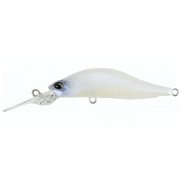 Воблер DUO Realis Rozante Shad 57MR 57mm 4.8g ACC3008