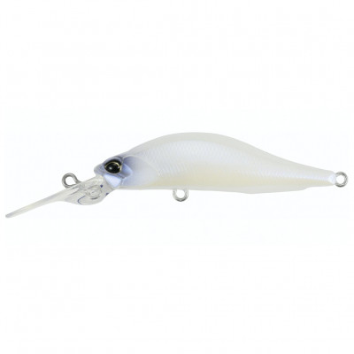 Воблер DUO Realis Rozante Shad 57MR 57mm 4.8g ACC3008